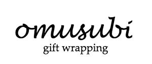 gift.omusubi