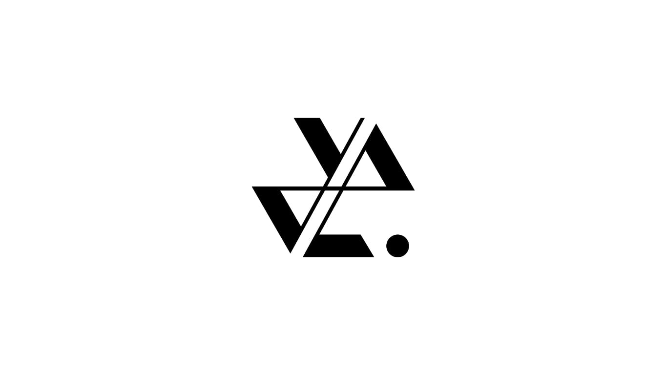 【Yuki Hashimoto Design.】
