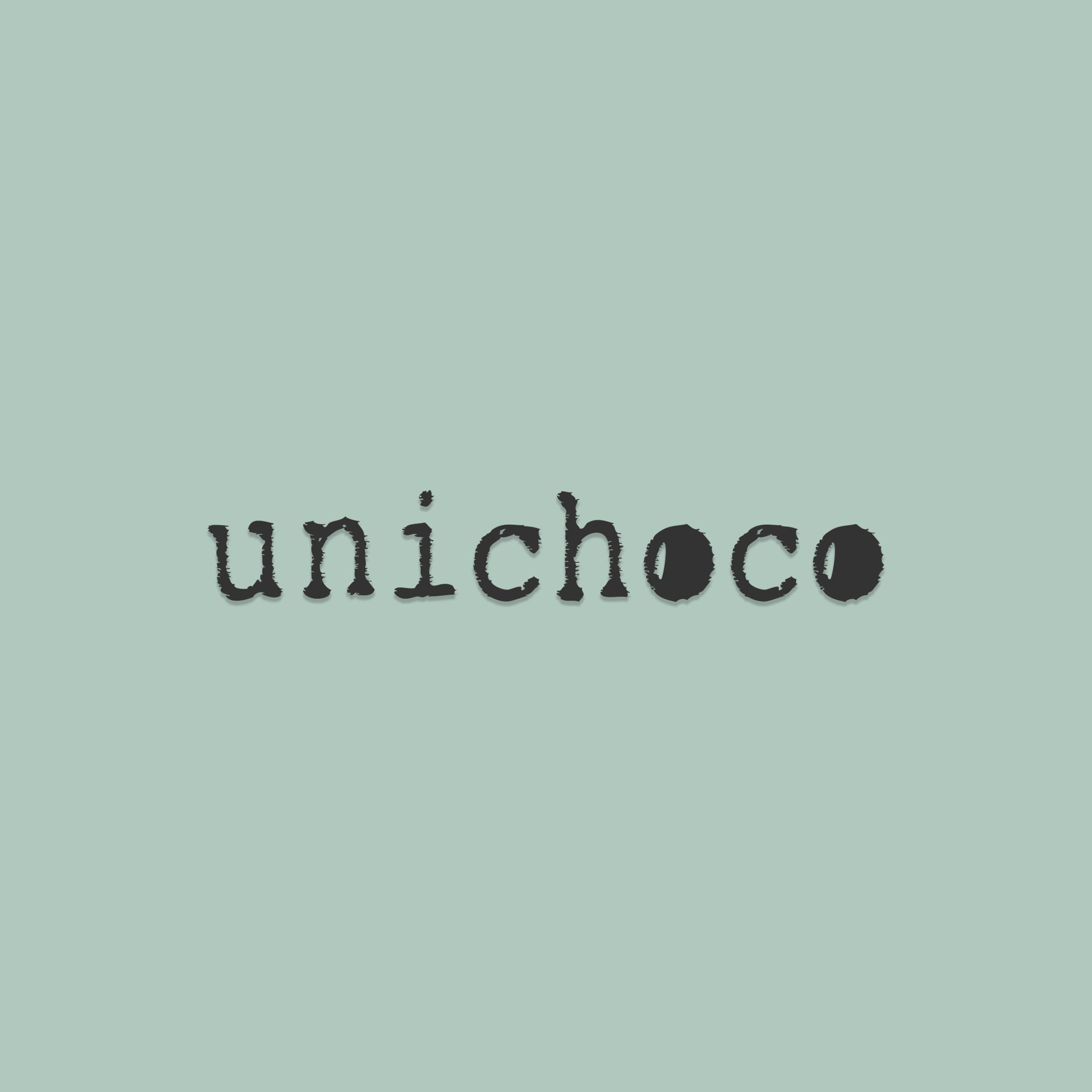 unichoco
