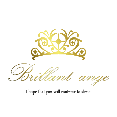 幸せをつかみまくるドリームキャッチャー♡ | Brillant ange