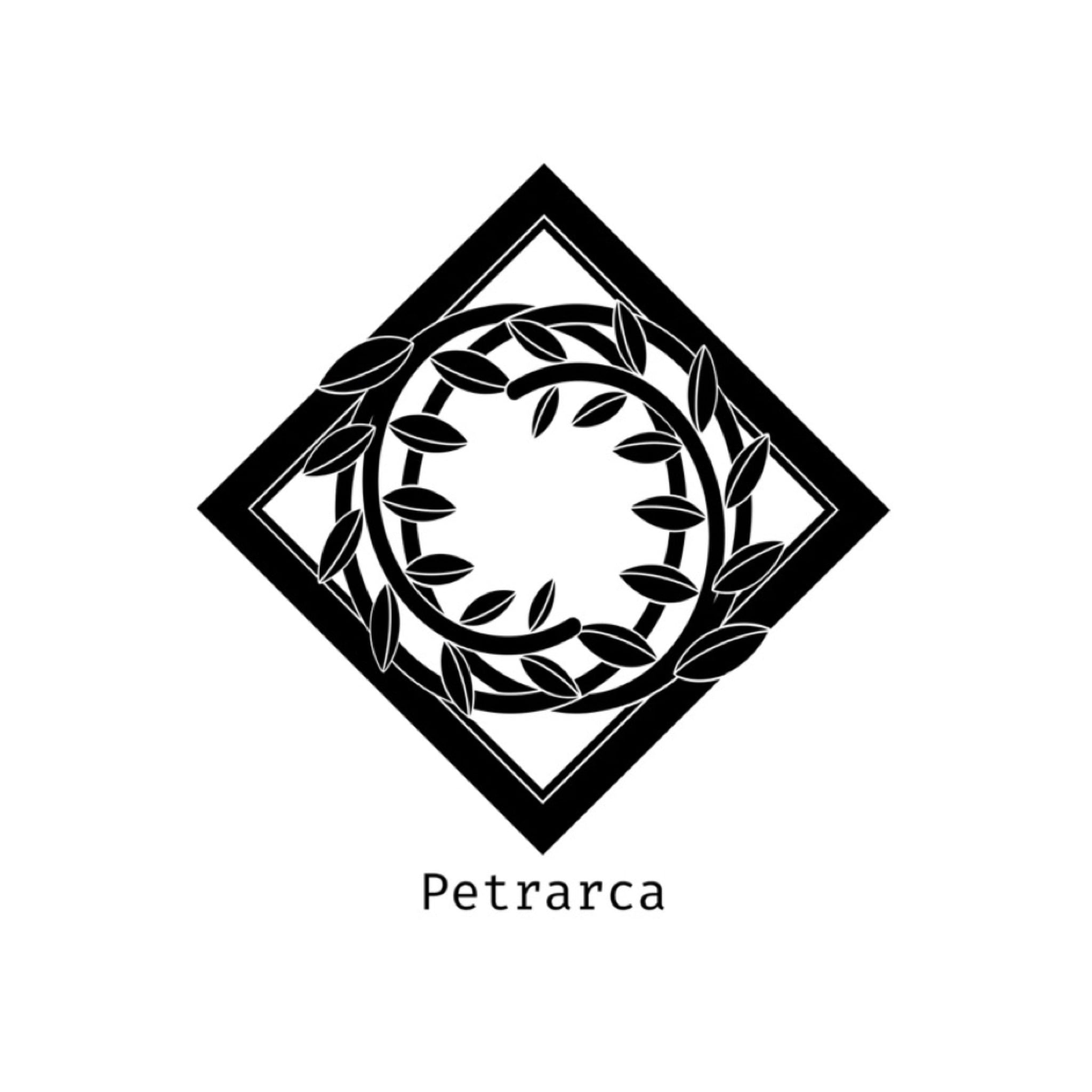 petrarca
