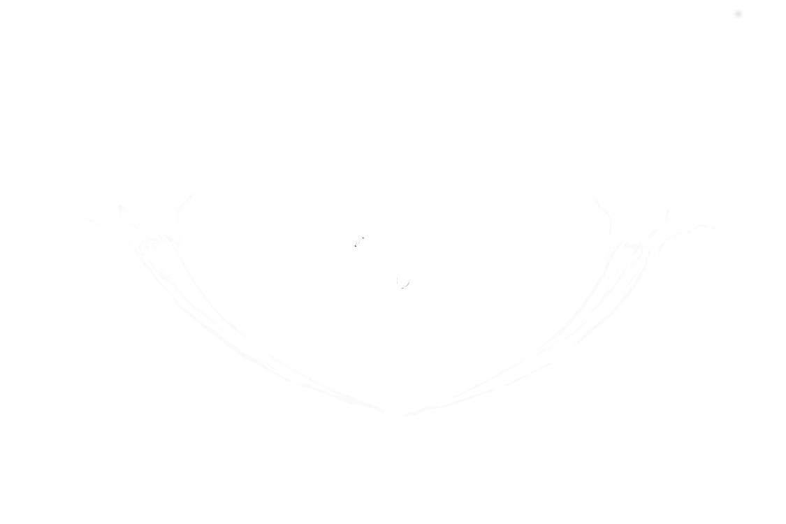 Spitters