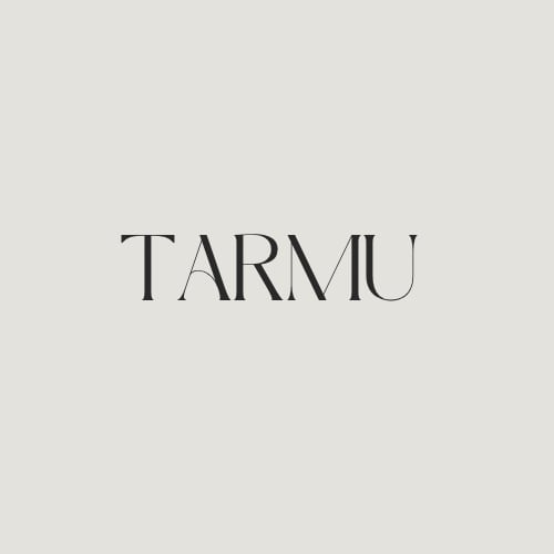 TARMU