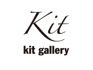 kit gallery