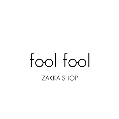 fool fool