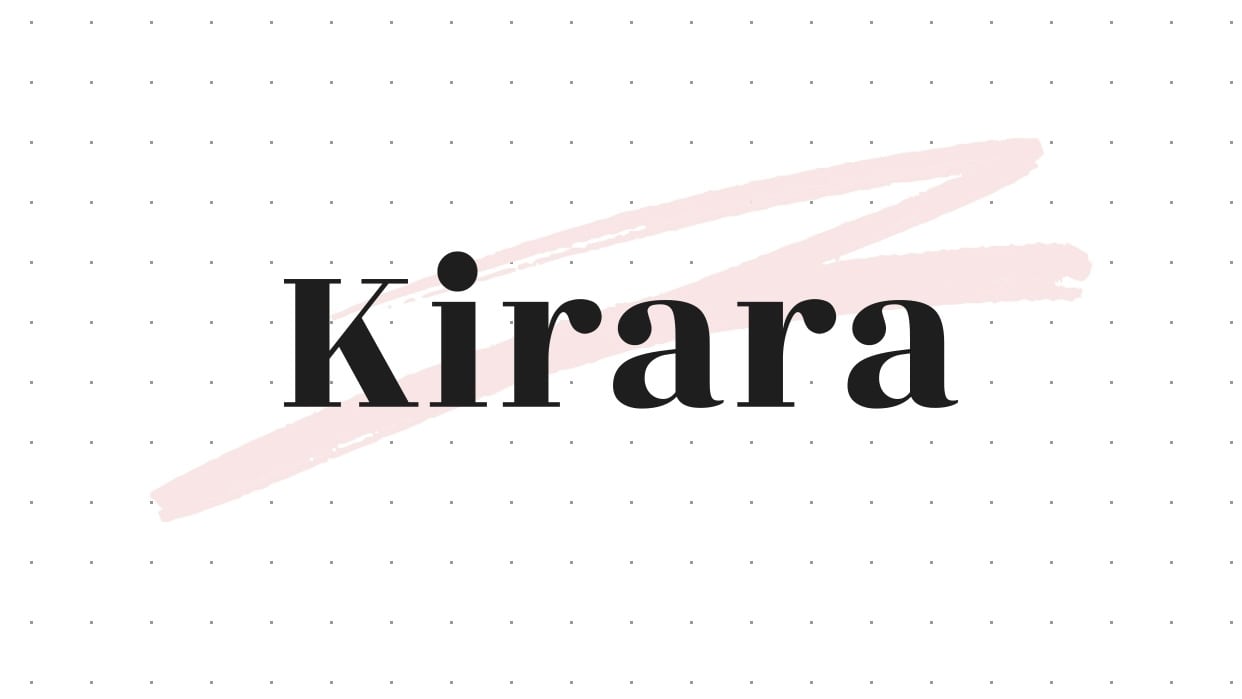 Kirara