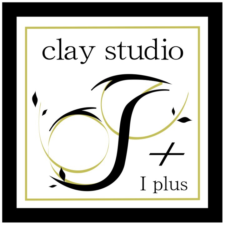 clay studio I+