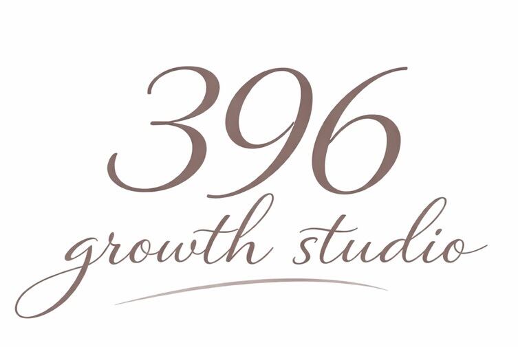396 grouth studio