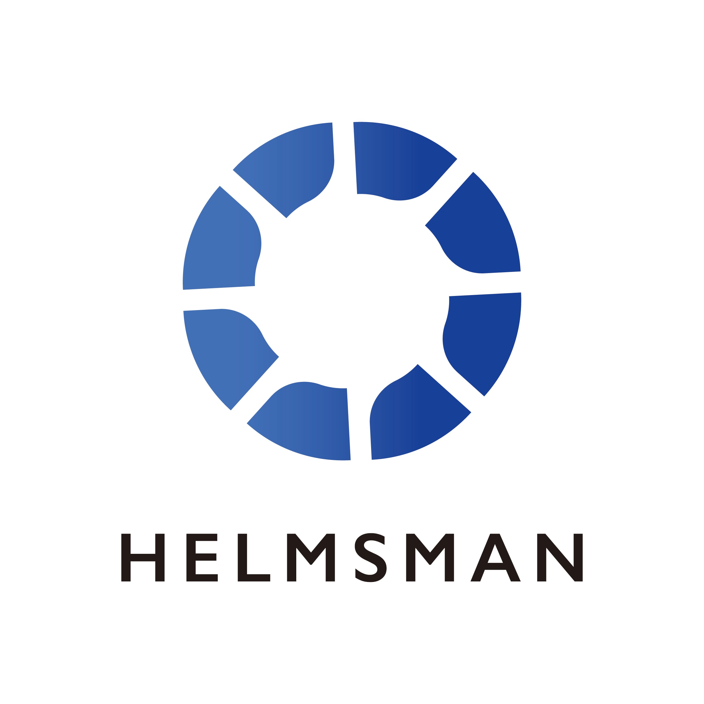 helmsman