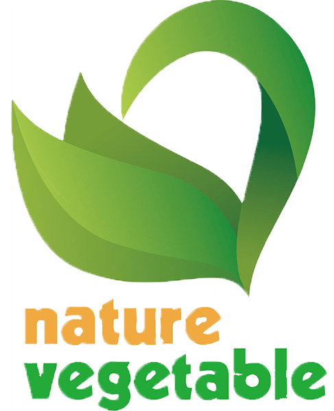 naturevegeta