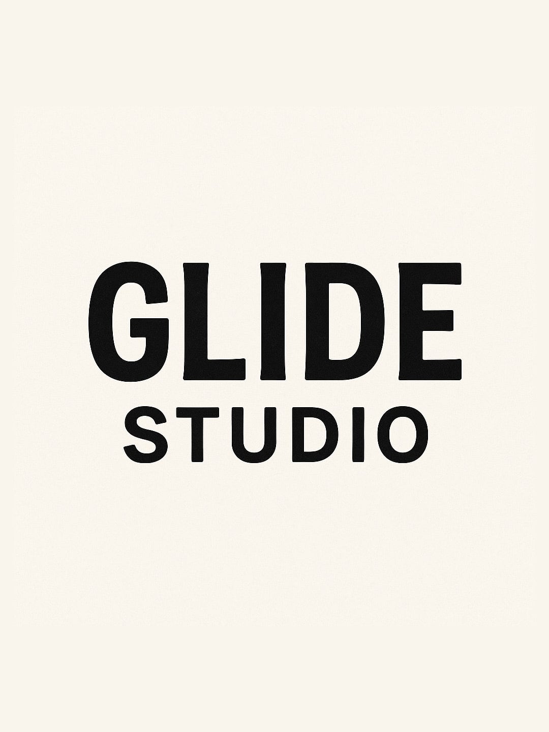 glide studio