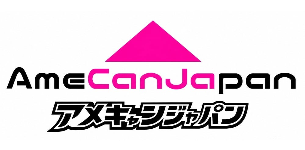 AmeCanJapan