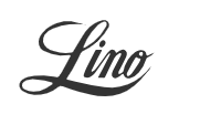 Lino Online