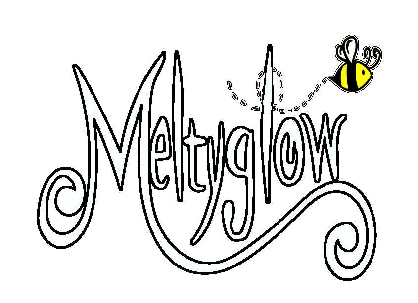 meltyglow