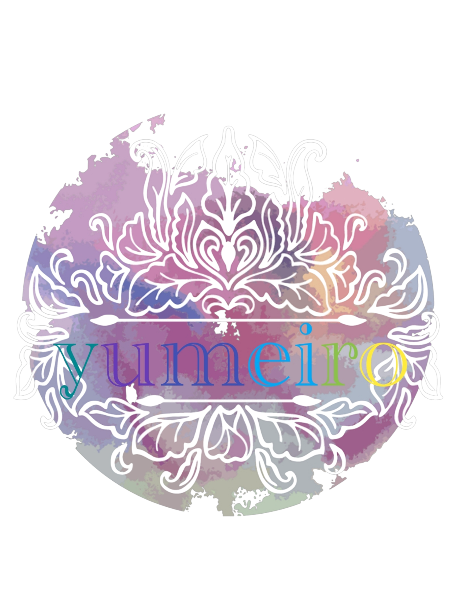 yumeiro