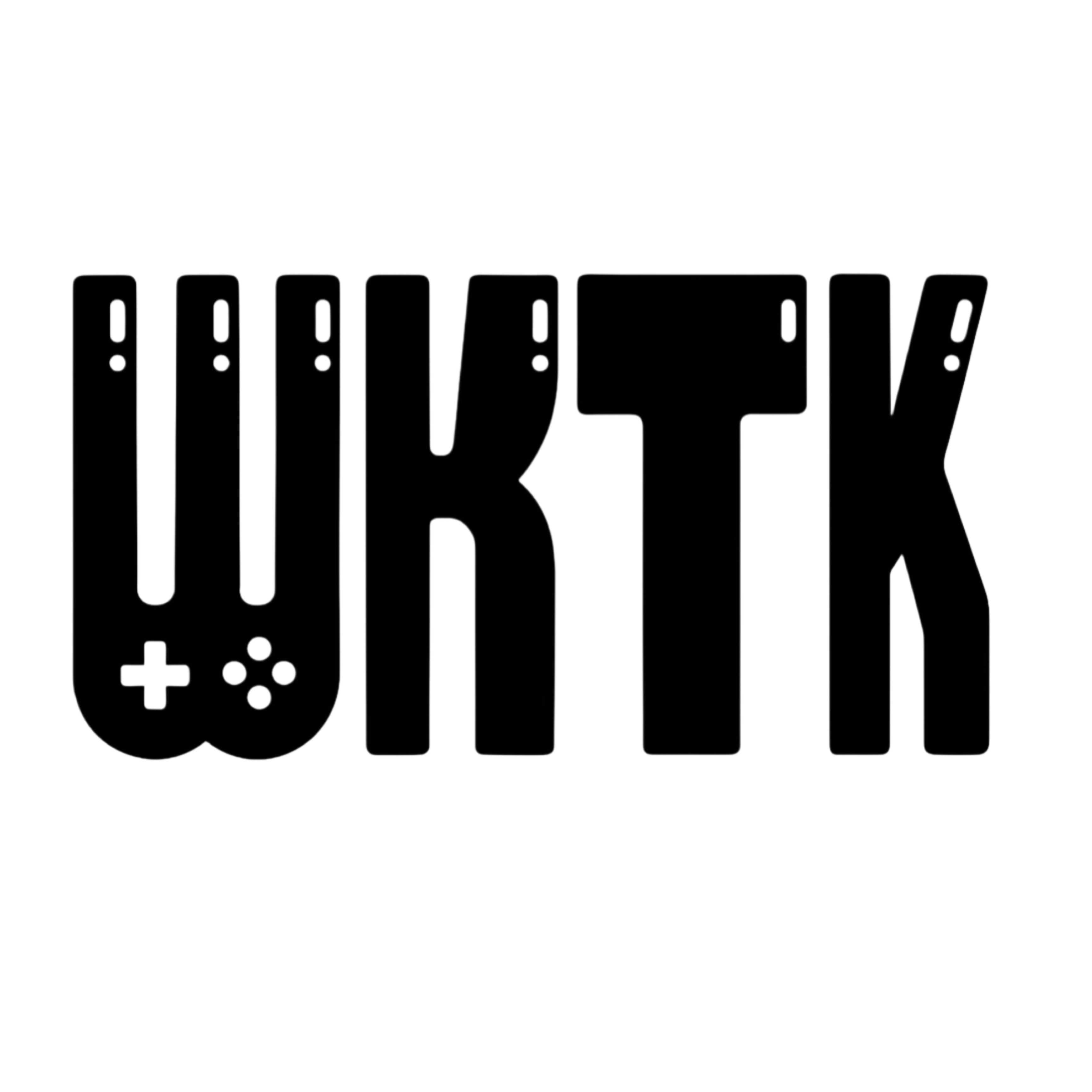 wktk