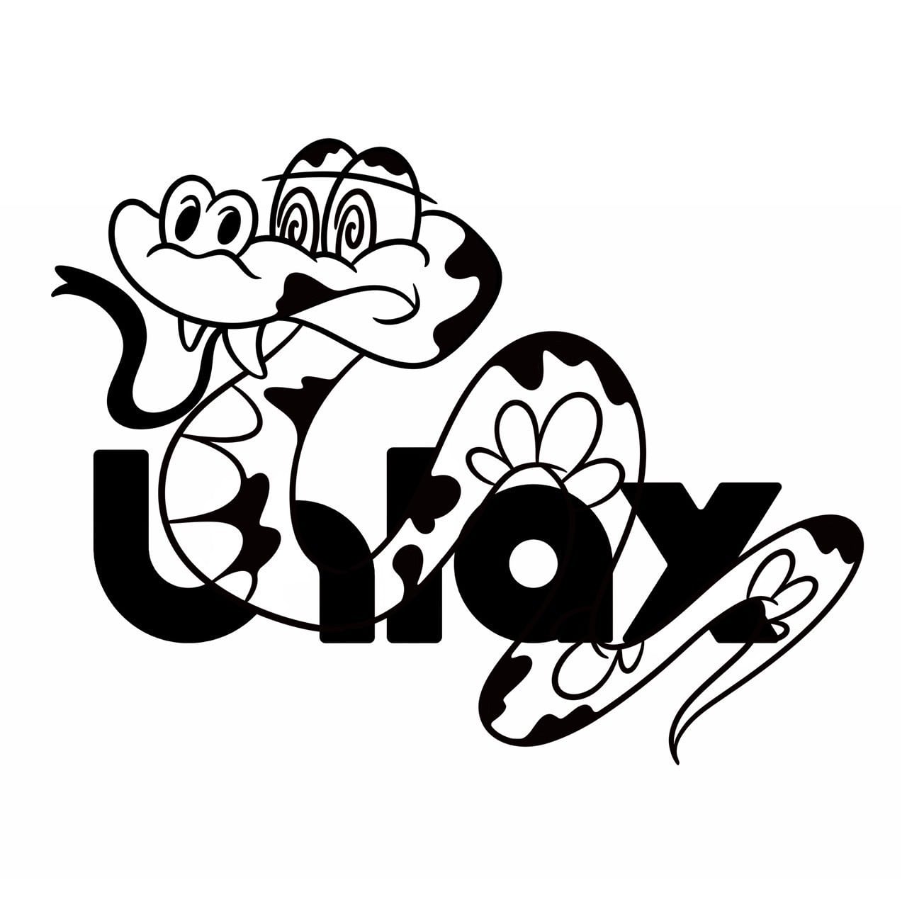 Unlax Official Online Store