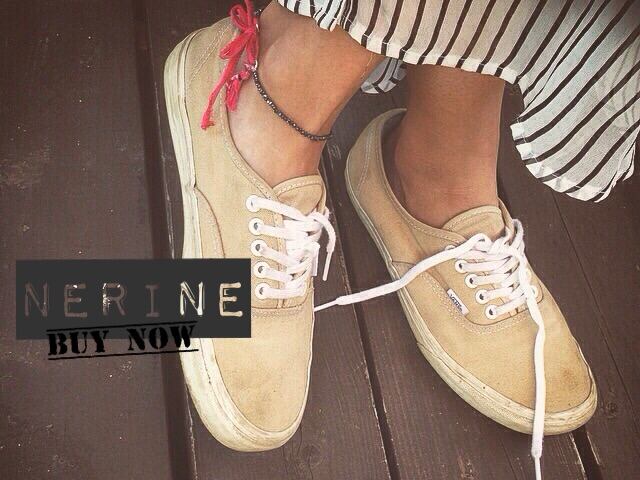 nerine