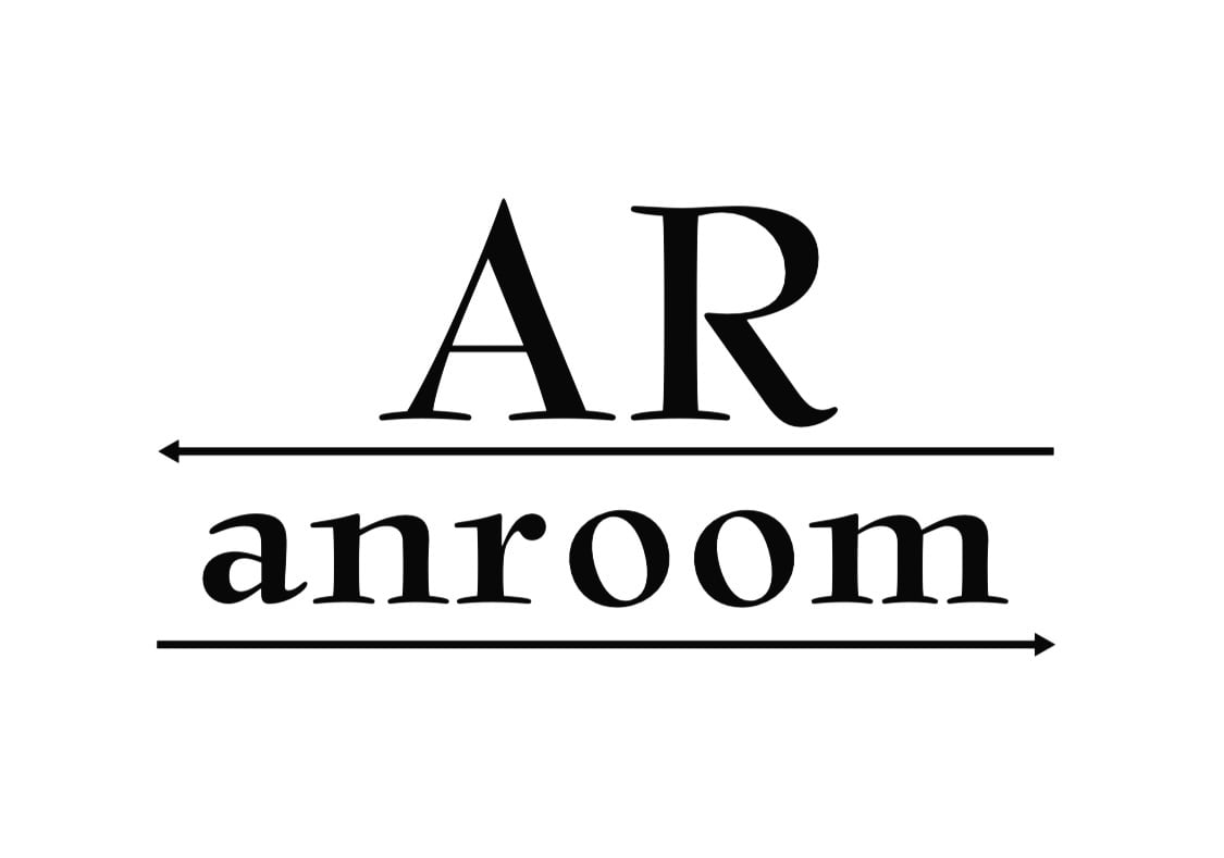 anroom standard.