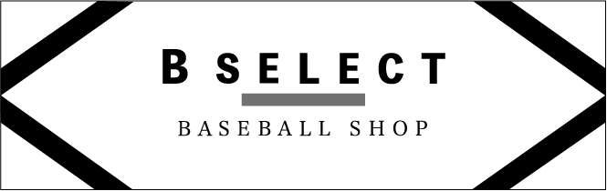 B-SELECT