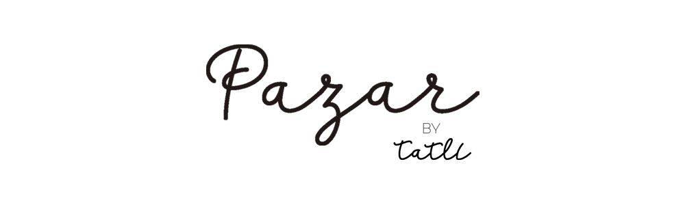tatlı pazar タトゥルパザール