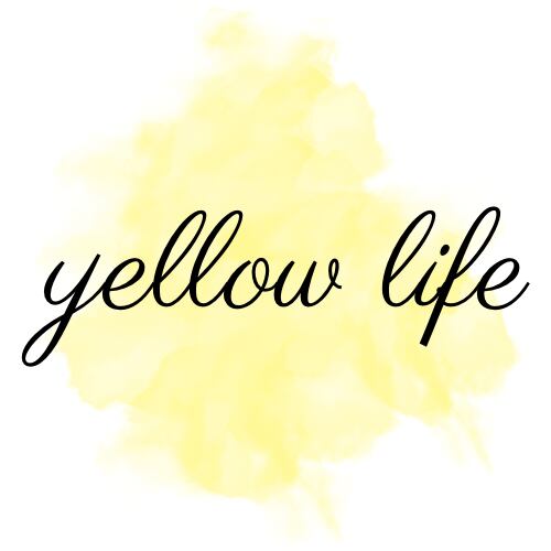 yellow life