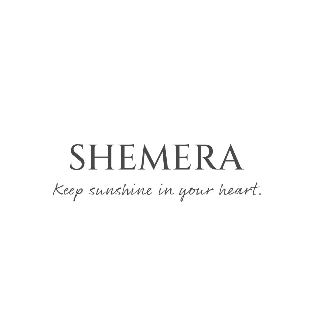 SHEMERA