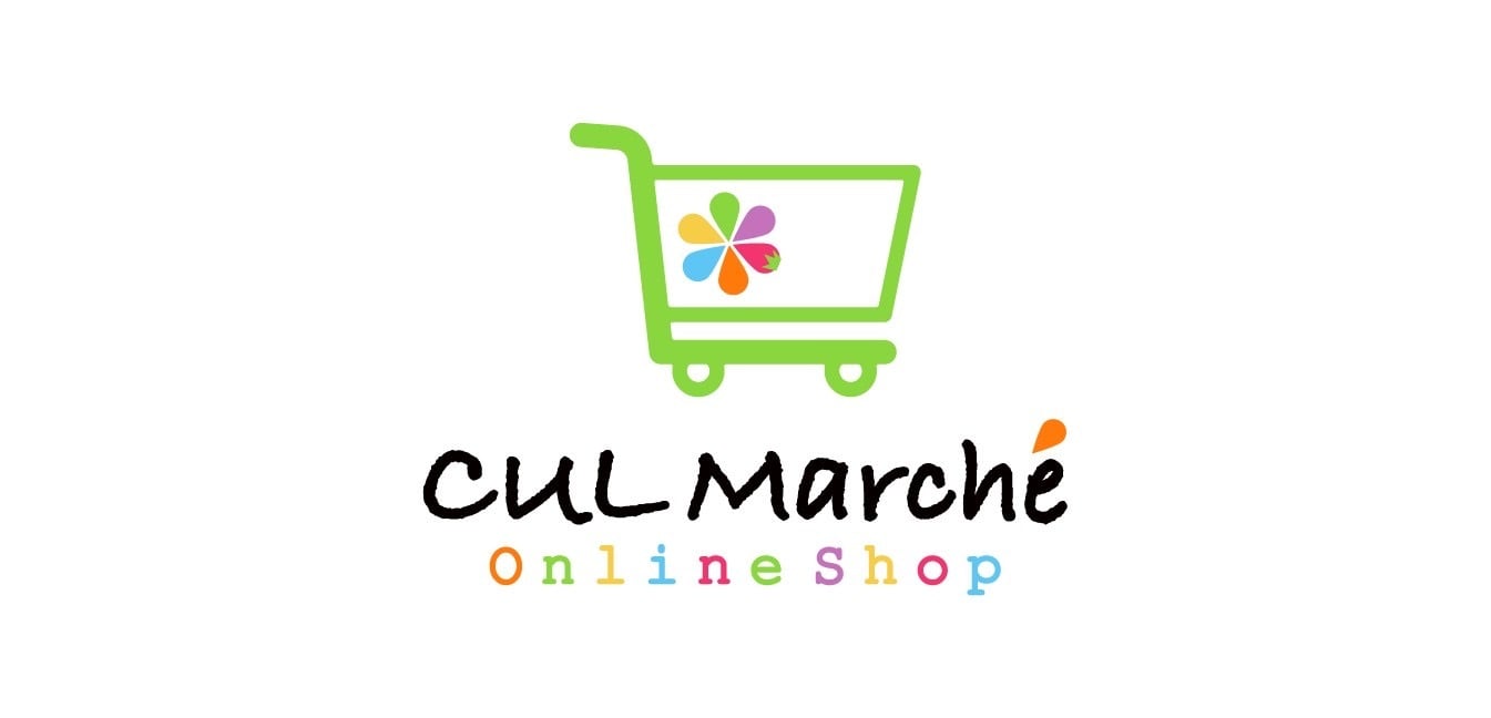 culmarche