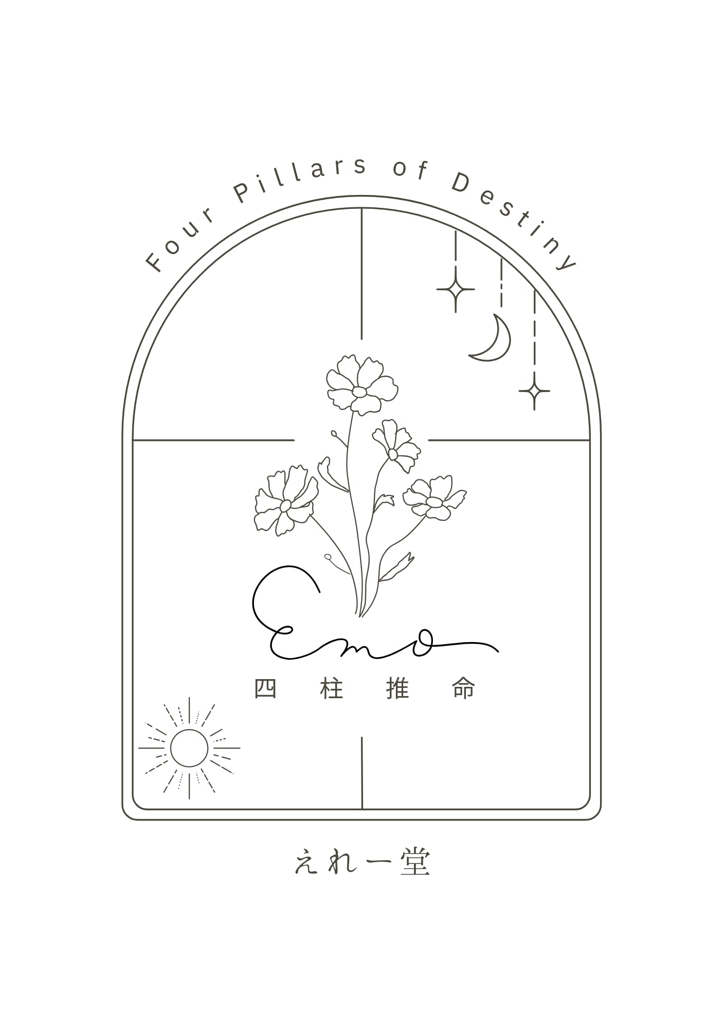 えれー堂