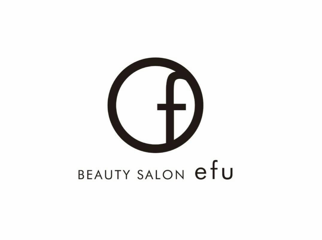 Beauty Salon efu