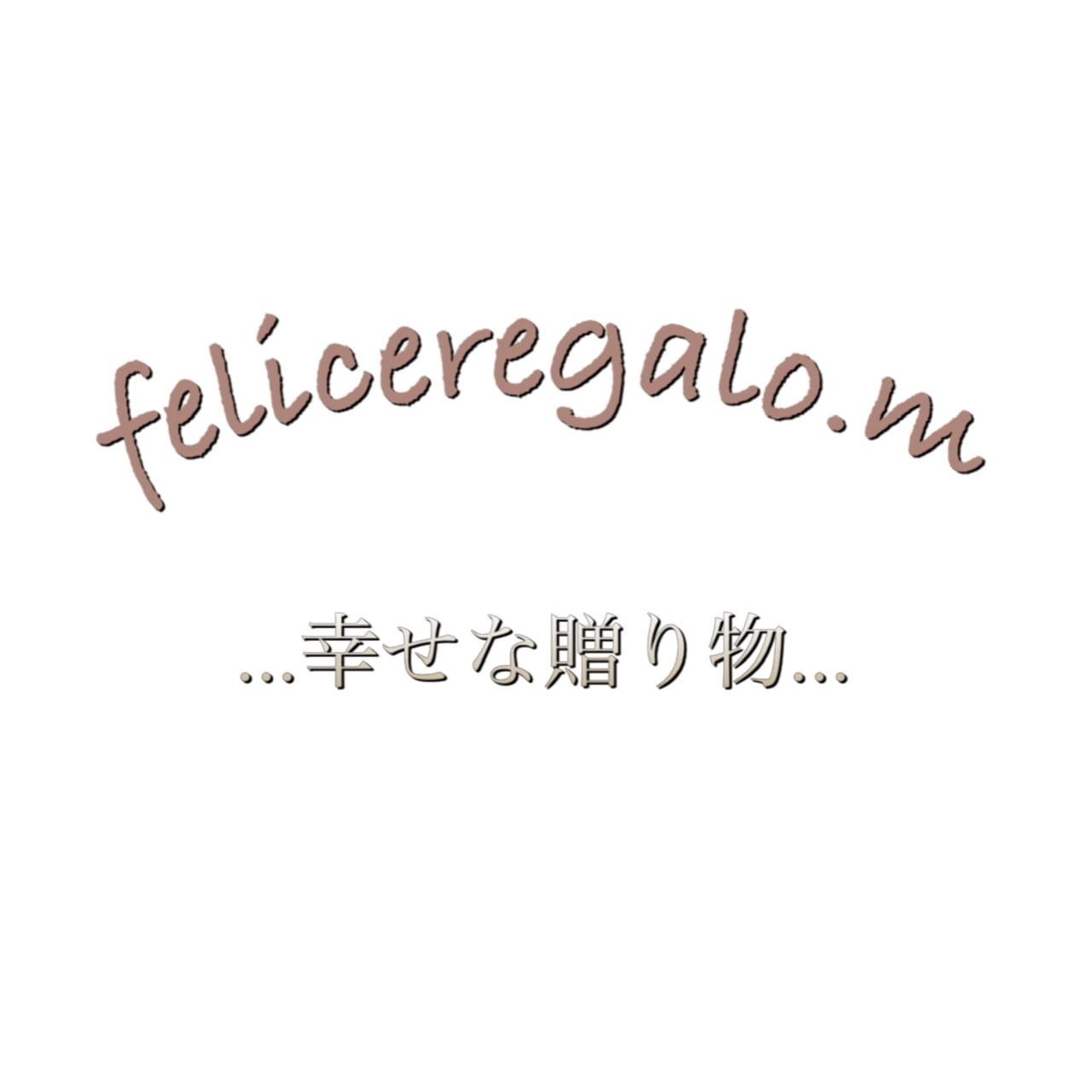 feliceregal.m