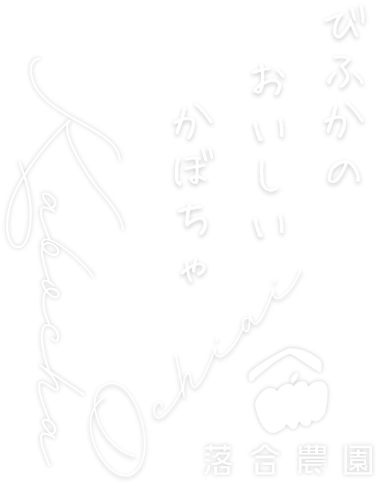 落合農園オンラインショップ