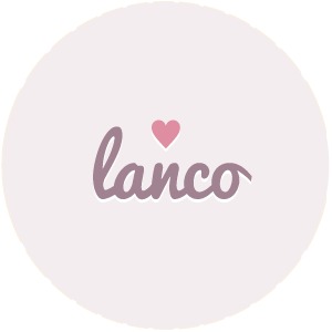 lady's lingerie - lanco.