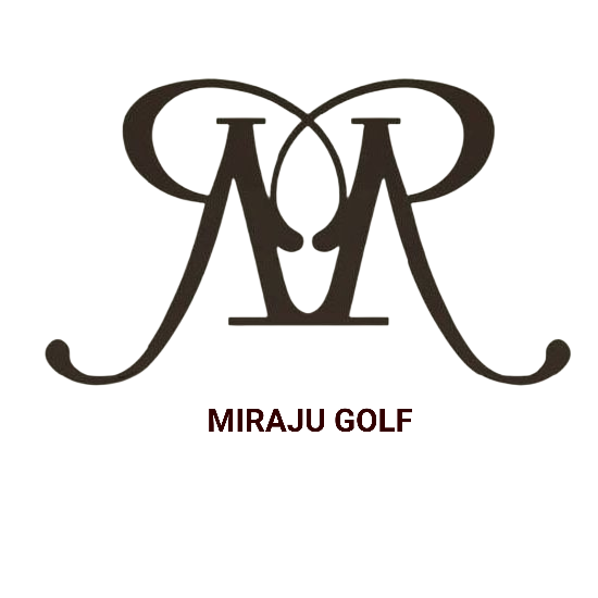 miraju golf