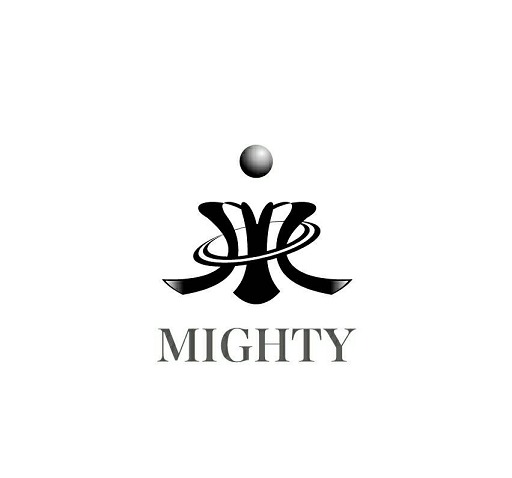 こども服☆mighty