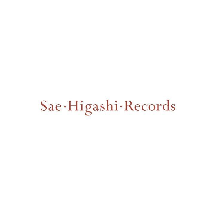 東紗衣 Sae Higashi -clarinettist- Official Online Webshop