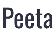 Peeta（ピータ）｜30・40代女性の“大人かわいい”が見つかる韓国プチプラファッションセレクトショップ