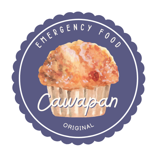 cawapan