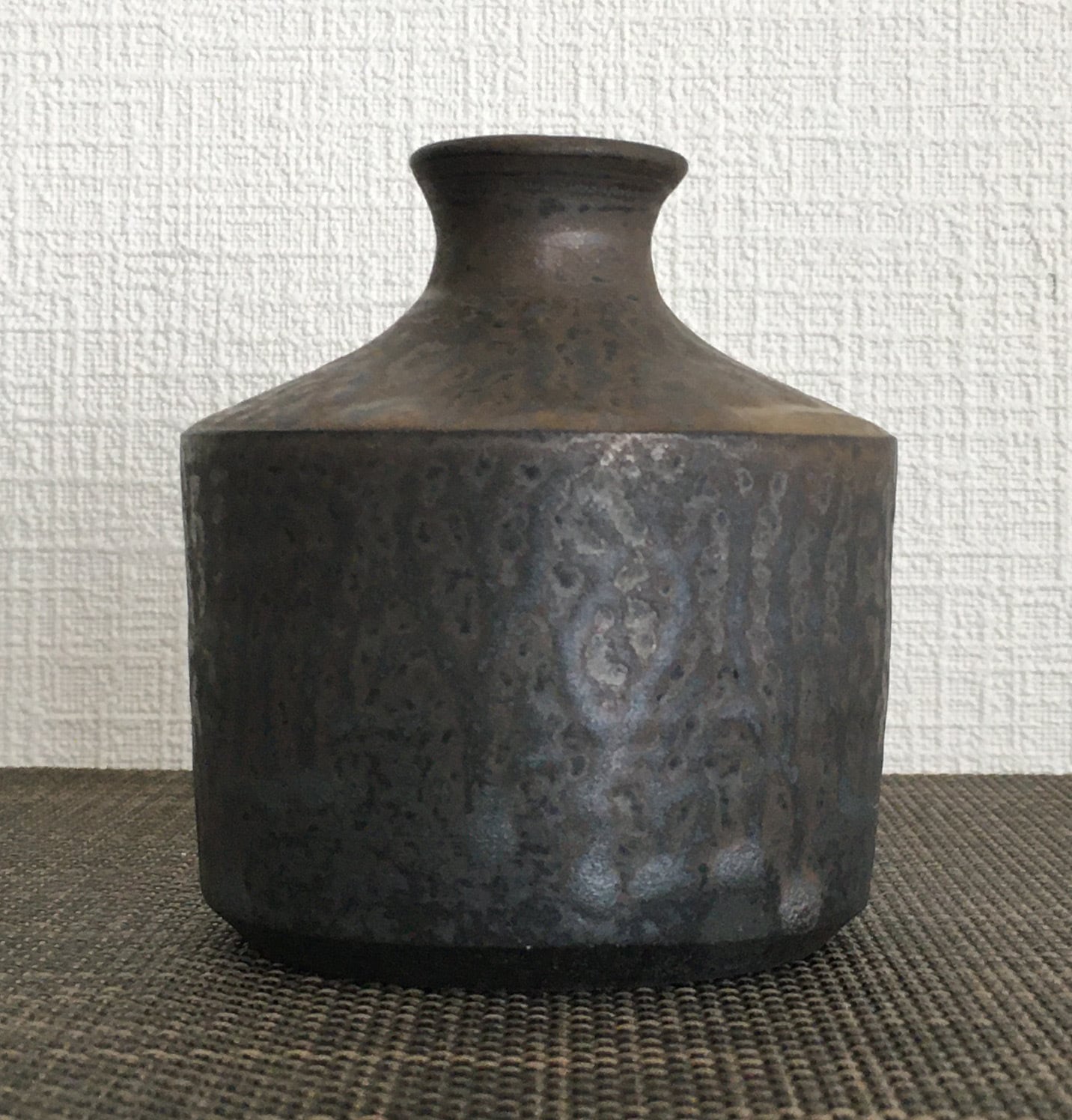 遠藤陶芸工房
