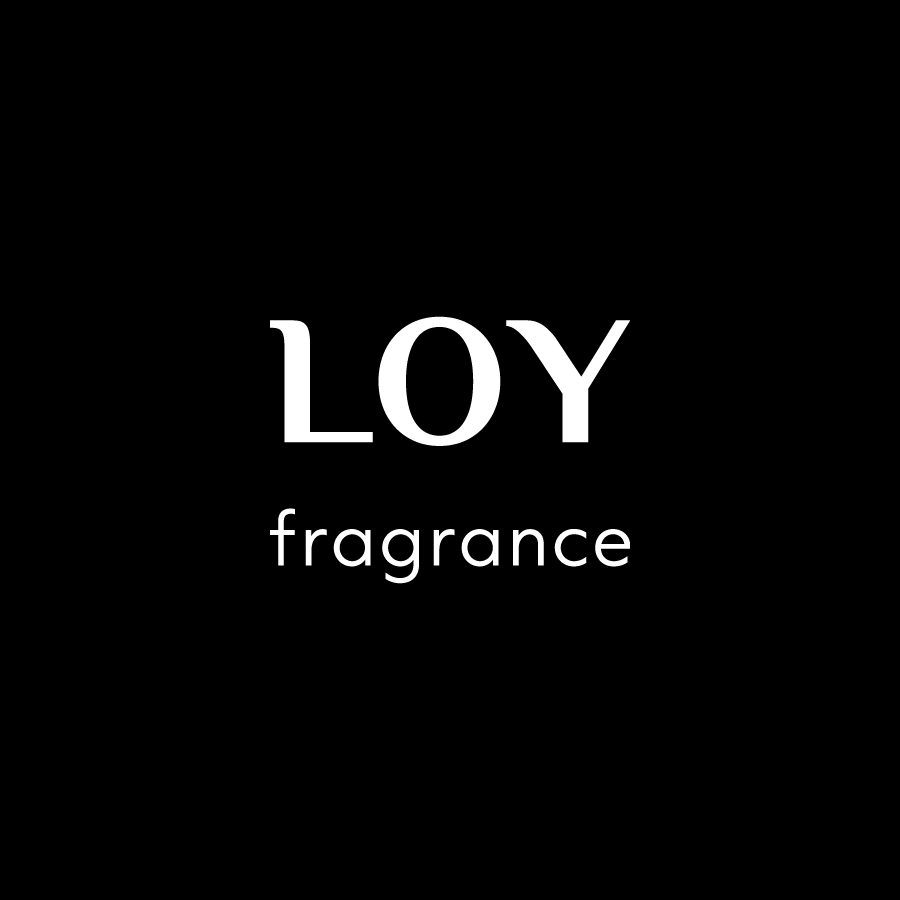 LOY fragrance