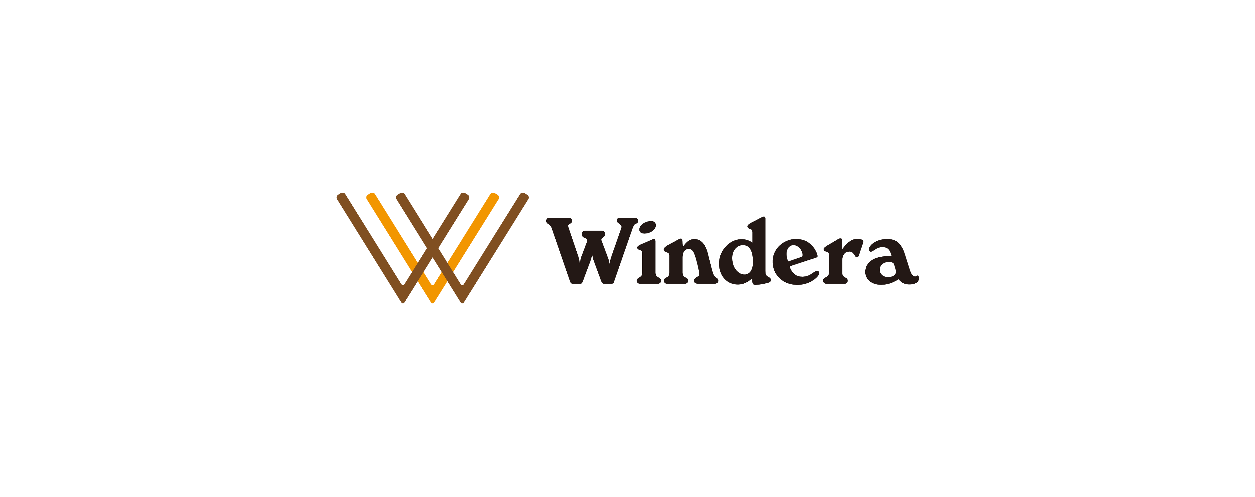 windera