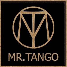 My Mr.Tango