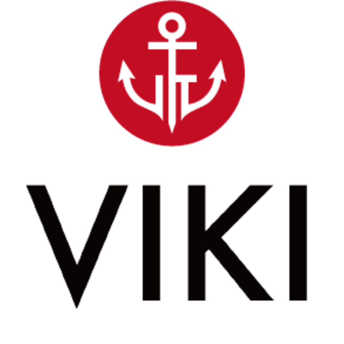 VIKI