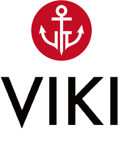 VIKI