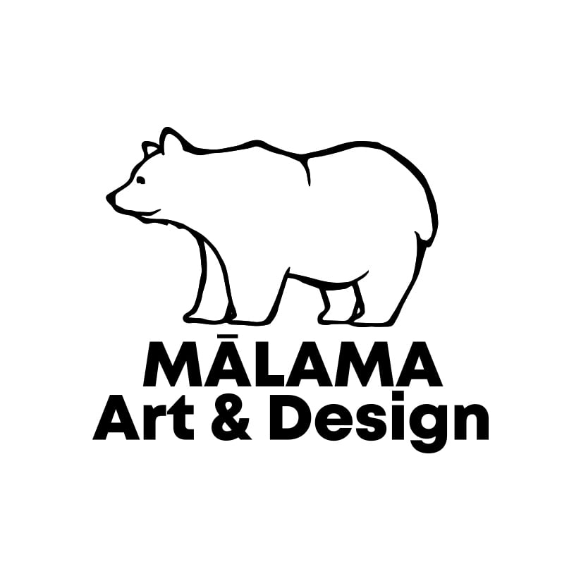 MĀLAMA Art & Design