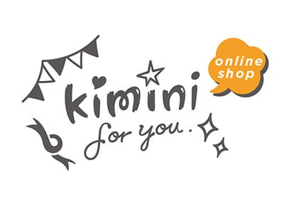 kimini online shop