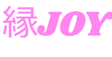 ラボマルシェ～縁JOY 能登復興支援shop