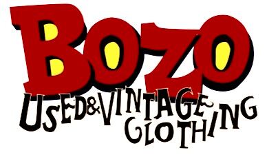 古着の森様 ポージー2点 60年代 60s 70年代 70s 狼 動物 アニマル アイボリー セーター