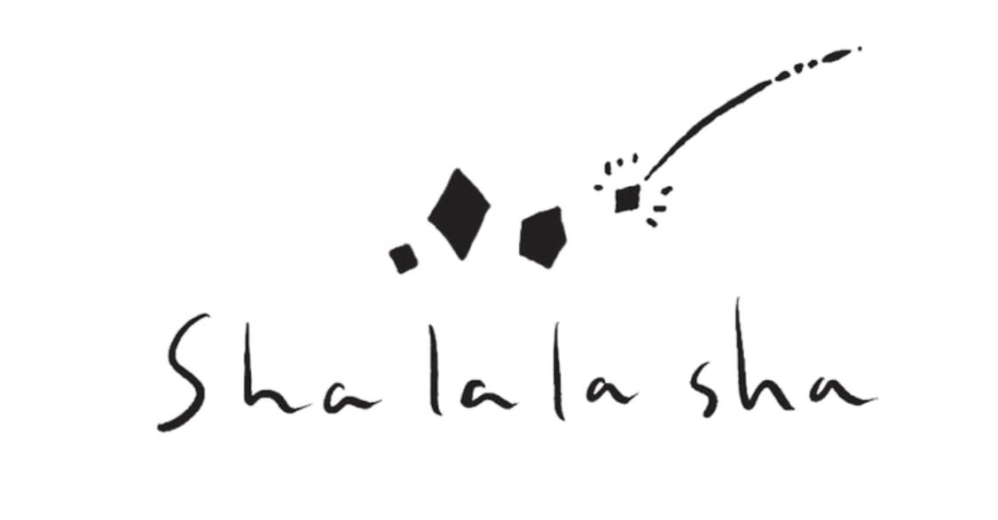 シャララ舎