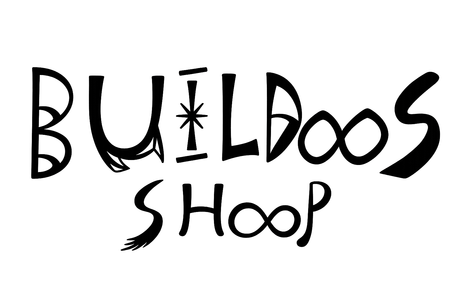 BUILD_SHOP